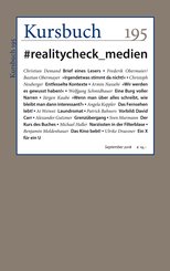 #realitycheck_medien
