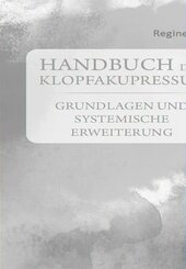 Handbuch der Klopfakupressur