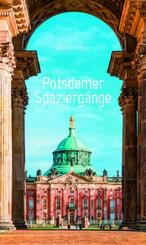 Potsdamer Spazierg&auml;nge