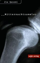 Mitternachtssammler