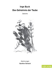Das Geheimnis der Taube
