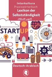 Interkultura Lexikon der Selbstst&auml;ndigkeit