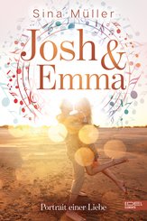 Josh & Emma - Portrait einer Liebe (eBook, ePUB)