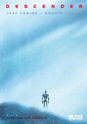 Descender - Aufstand der Roboter