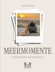 Meermomente