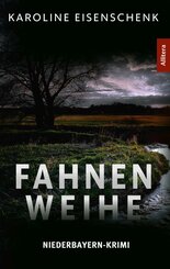 Fahnenweihe (eBook, PDF)