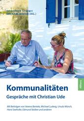 Kommunalit&auml;ten