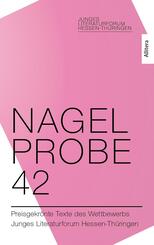 Nagelprobe 42