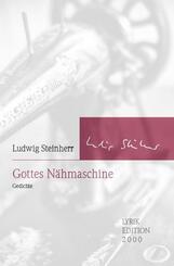 Gottes N&auml;hmaschine