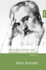 Hans Koessler
