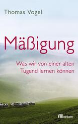 M&auml;&szlig;igung