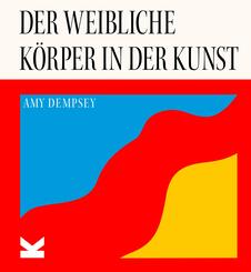 Der weibliche K&ouml;rper in der Kunst