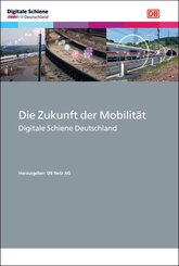 Die Zukunft der Mobilität