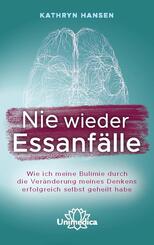 Nie wieder Essanf&auml;lle