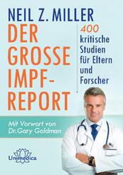 Der gro&szlig;e Impfreport