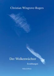 Der Wolkenw&auml;chter