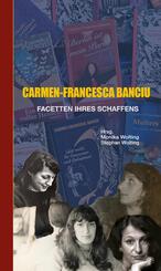 Carmen-Francesca Banciu