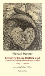Between Nothing and Nothing at all
