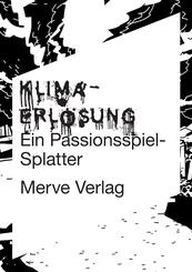 Klimaerl&ouml;sung
