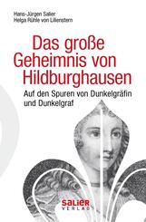 Das gro&szlig;e Geheimnis von Hildburghausen