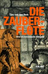 Die Zauberfl&ouml;te