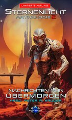 Nachrichten von &Uuml;bermorgen