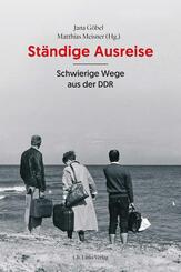 St&auml;ndige Ausreise