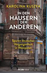 In den H&auml;usern der anderen