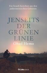 Jenseits der Gr&uuml;nen Linie
