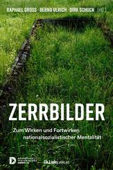 Zerrbilder