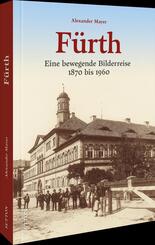 F&uuml;rth