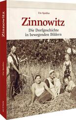 Zinnowitz