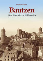 Bautzen