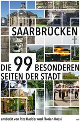 Saarbr&uuml;cken