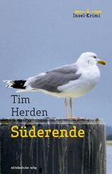 S&uuml;derende