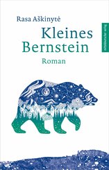Kleines Bernstein (eBook, ePUB)