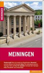 Meiningen