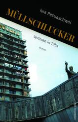 M&uuml;llschlucker