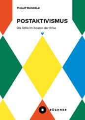 Postaktivismus
