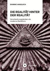 Die Realit&auml;t hinter der Realit&auml;t