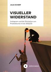 Visueller Widerstand