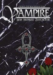 Vampire, Das Dunkle Zeitalter, Jubil&auml;umsausgabe