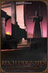 Reich der Toten