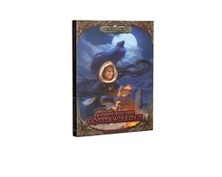 Das Schwarze Auge, Aventurisches G&ouml;tterwirken.Tl.2