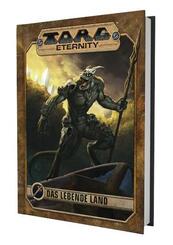 Torg Eternity - Das Lebende Land