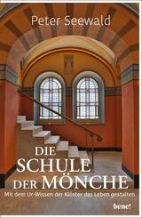 Die Schule der M&ouml;nche