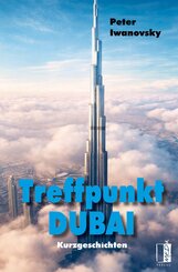 Treffpunkt Dubai