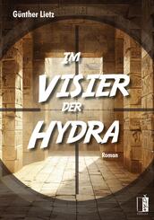 Im Visier der Hydra