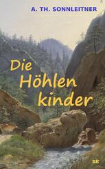 Die H&ouml;hlenkinder