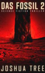 Das Fossil.Bd.2